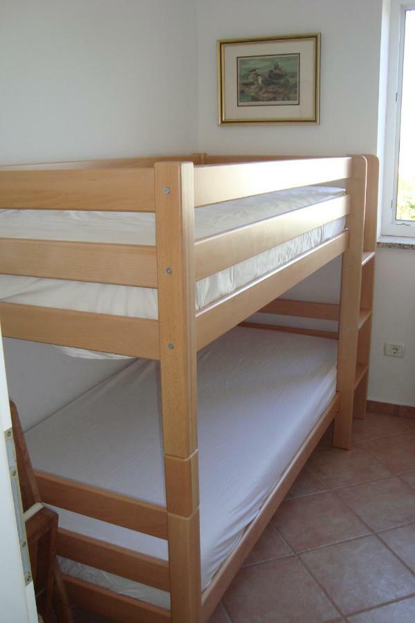 Apartment Golf Crveni Vrh Kültér fotó