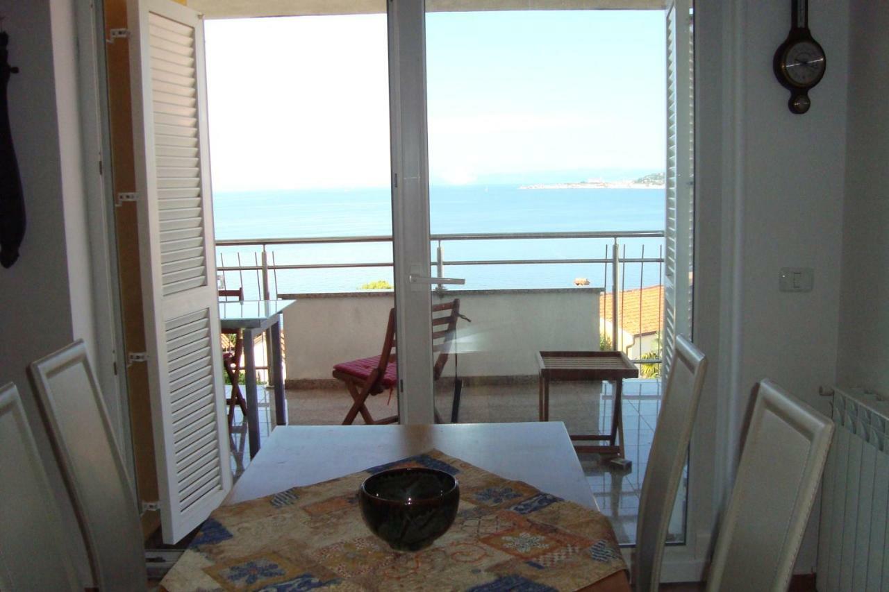 Apartment Golf Crveni Vrh Kültér fotó